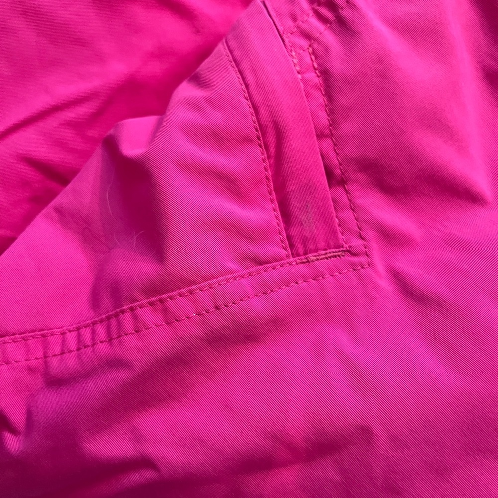 LL Bean Girl’s Ski Pants- Size 14 - Picture 2 of 16